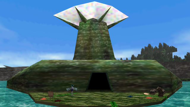 File:Zora Cape.png