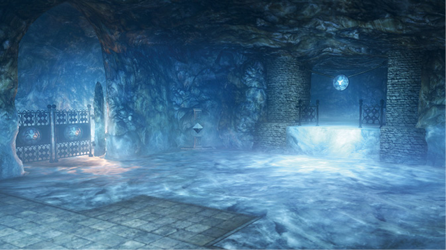 File:Hyrule Warriors Locations Lake Hylia - King's Hall.png