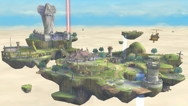 Datei:WolkenhortSSBWiiU.png