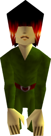 File:Beggar.png