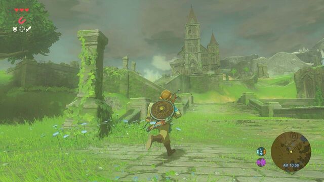 File:BreathOfTheWild-Screen17.jpg