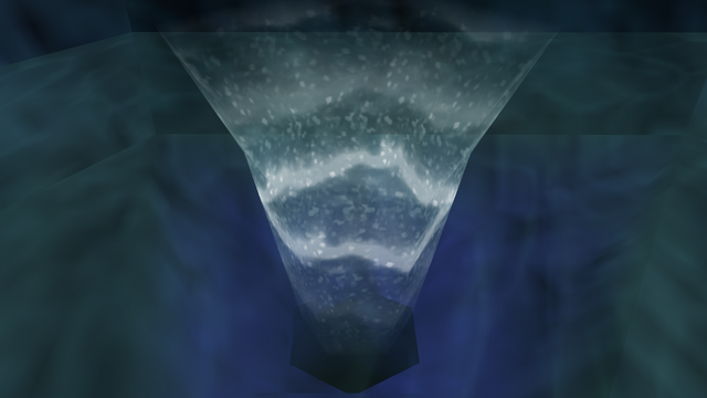 File:Whirlpool (Ocarina of Time).png