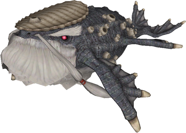 File:Levias.png