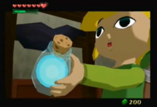 File:Forest Firefly.png