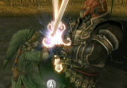 Linkganonduel.jpg