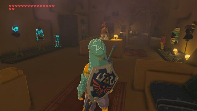 File:Gerudo-Secret-Club.jpg