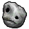Máscara de Piedra Inventario MM3D.png