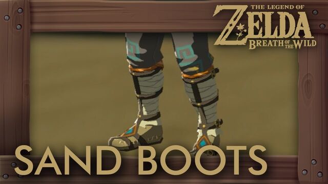 File:Sand boots.jpg