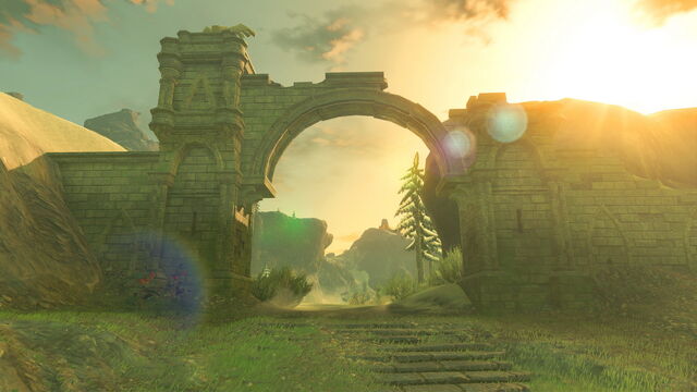Datei:Tor BoTW VP.jpg