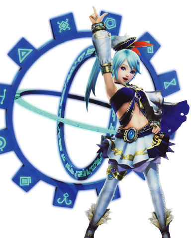 File:Summoning Gate.png