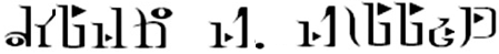File:Hname.PNG