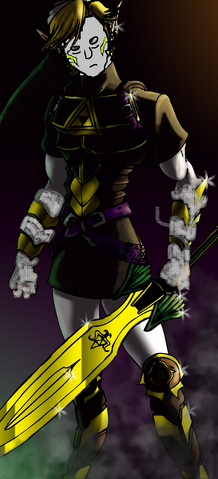File:Phantasm of courage2.png