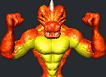 Ganon