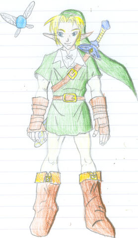 File:Scan0001.jpg