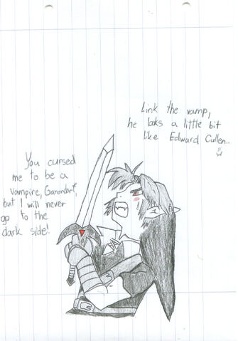 File:VampireLink.jpg