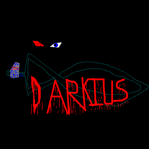 File:Darkius (story).png