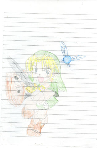 File:LittleLink.jpg