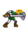 File:LL.png