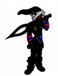 Darkius2