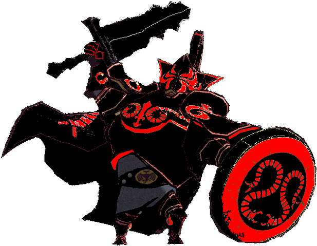File:Shadius(original).png