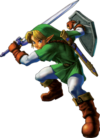 File:Link, as an 18 year old.png