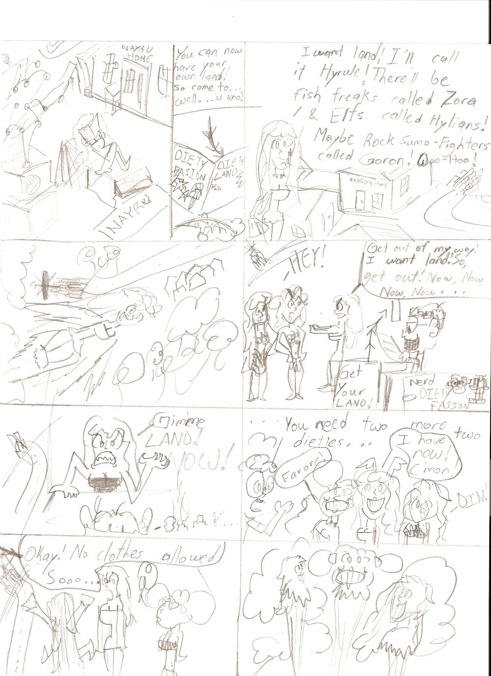 Scan0002