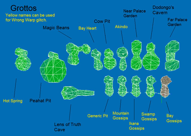 File:Mmgrottos.jpg