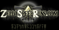 Thumbnail for version as of 02:03, January 5, 2010