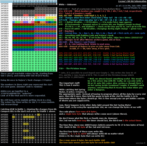 File:Mmba v09.gif