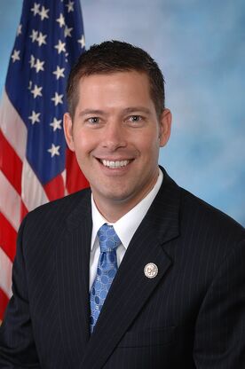 Alex tolly.jpg