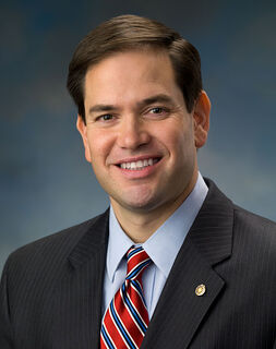 Ben marco.jpg
