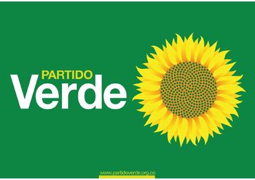 Afiche logo.jpg