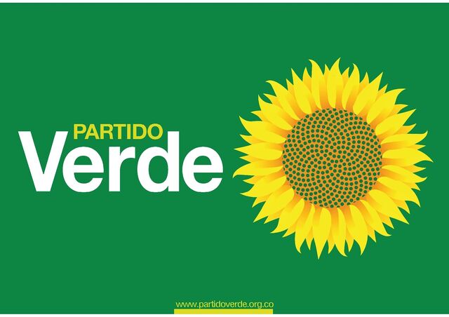 Archivo:Afiche logo.jpg