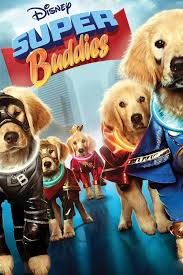 File:Super buddies.jpg