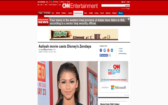 File:Z as aaliyah.png