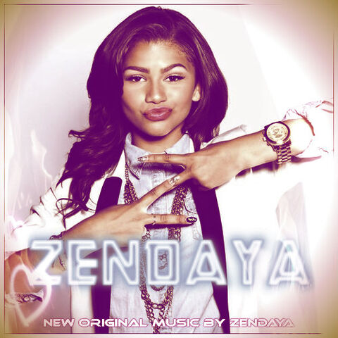 File:Zendaya-zendaya-coleman-31671352-500-500.jpg