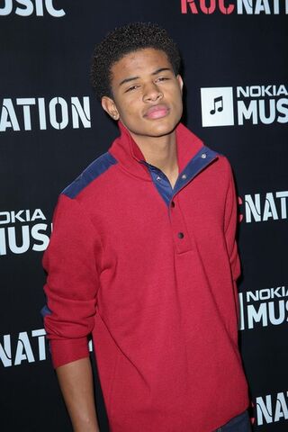 File:Trevor red.jpg