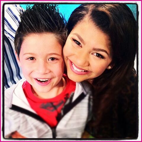 File:Zendaya-Coleman-Davis-Cleveland.jpg