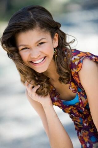 File:Headshots-And-Modeling-zendaya-coleman-18939806-398-600.jpg