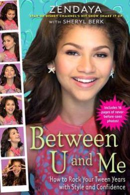 File:Between U and me.jpg