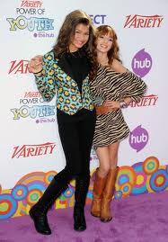 File:Zendaya as a Preteen86.jpg