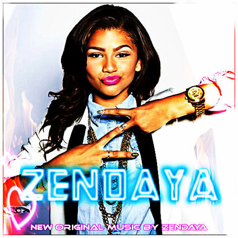 File:Zendaya (1).jpg