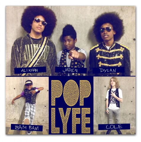 File:POPLYFE-NEW-BAND-PICTURE-1017x1024.jpg