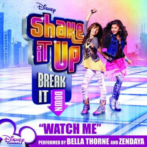 File:Watch me feat- bella thorne zendaya - single-scaled1000.jpg