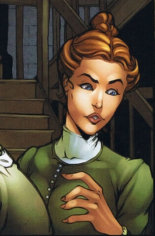 Archivo:Elizabeth Allen1.jpg