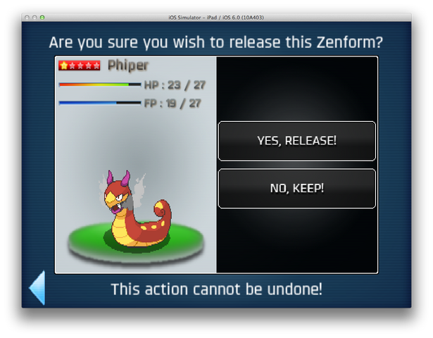 File:Screenshot20130122at173.png