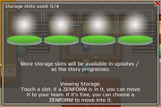 StorageScreen