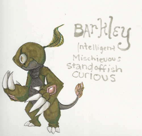 File:Zenformbarkley.png