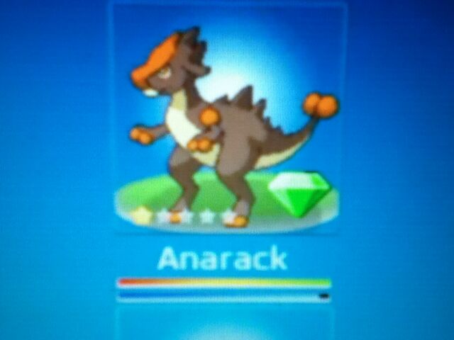 File:Anarack.jpg