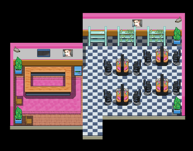 File:Snipcut.png